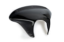 HARLEY DAVIDSON NIGHTSTER 975 SPECIAL [2025] – Spare part - Batwing housing-3