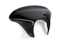HONDA CMX 1100 REBEL DCT [2025] – Pièce détachée – Boîtier Batwing – Noir-1