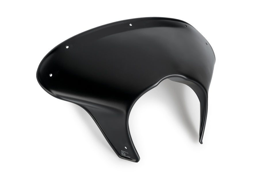 KAWASAKI VULCAN S [2025] – Batwing SML Sport – Teinté