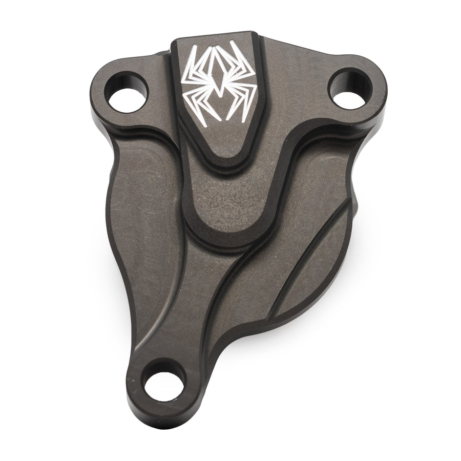 Honda CRF 450 R [2021-2026] - Nehmerzylinder Hydraulikkupplung