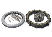 Honda CRF 450 X (PE 06) [2019-2020] - TorqDrive clutch kit