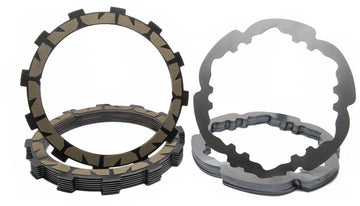 HUSQVARNA TC 150 [2025-2026] - TorqDrive (DDS-CSS) Kupplungssatz