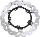 Yamaha Yzf-R25 Rg10 [2016, 2018-2024] - disque de frein - photo 4