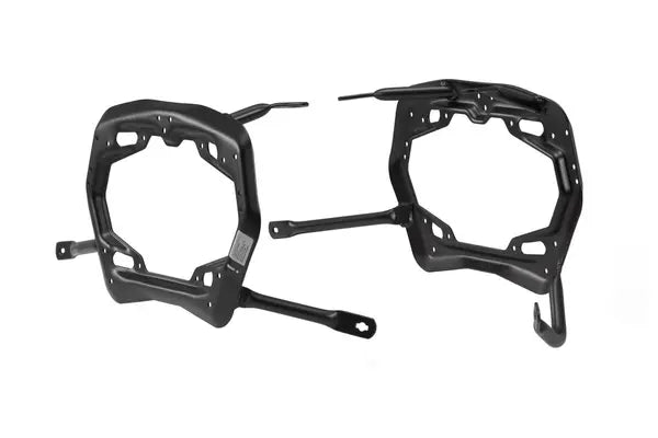 Voge DS 800 X [2025–2026] – PRO Seitenträger