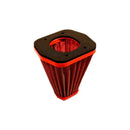 Honda Cb 500 Hornet [BMC] - Air filter - FM01085-2