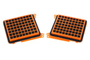 Honda Crf 1100 [TWIN AIR] - Air filter pre-oiled + inner cage - 150608P-2