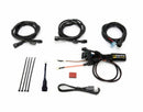 Bmw F 800 Gs Adventure [DENALI] - Unité de commande Gen II CANsmart Plug-N-Play BMW-1