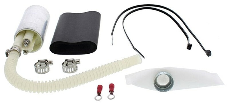 Honda St 1100 Pan European [2000–2002] - Fuel pump repair kit