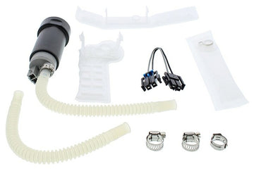 Harley Davidson Fxdwg [ALL BALLS] - Kit de réparation de pompe à carburant