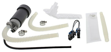 Harley Davidson Fltruse [ALL BALLS] - fuel pump repair kit
