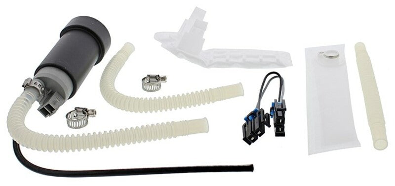 Harley Davidson Fxdrs 114 [ALL BALLS] - Kit de réparation de pompe à essence