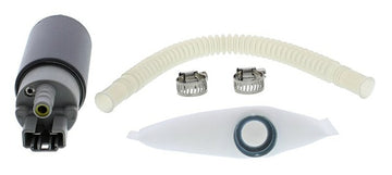 Bmw R 1150 [ALL BALLS] - repair kit for fuel pump