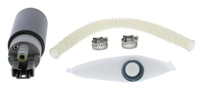 BMW R 1200 ST [All Balls] - fuel pump repair kit