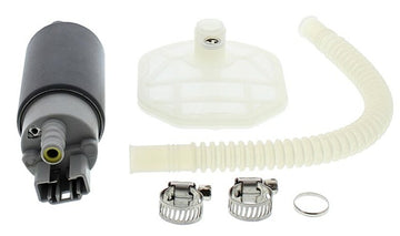Bmw F 650 Gs Twin [ALL BALLS] - repair kit for fuel pump