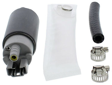 Ducati S 750 [ALL BALLS] - kit de réparation pour pompe à essence