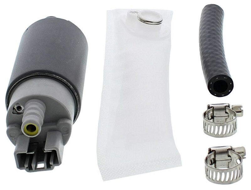 Ducati Monster 750 [ALL BALLS] - Kit de réparation pompe à essence