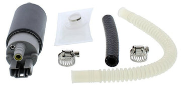 Triumph Bonneville 865 [ALL BALLS] - Fuel pump repair kit