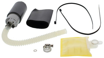 Harley Davidson V-Rod [ALL BALLS] - Kit de réparation de pompe à carburant