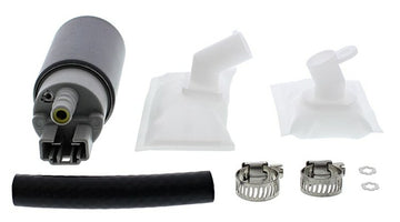 Honda St 1300 [ALL BALLS] - Fuel pump repair kit