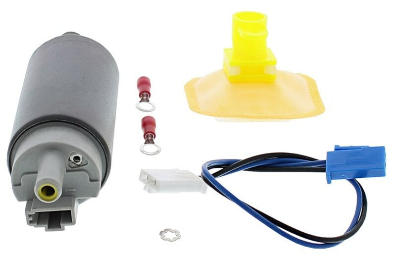 Suzuki Vl 800 Intruder Vl [ALL BALLS] - Kit de réparation pompe à essence