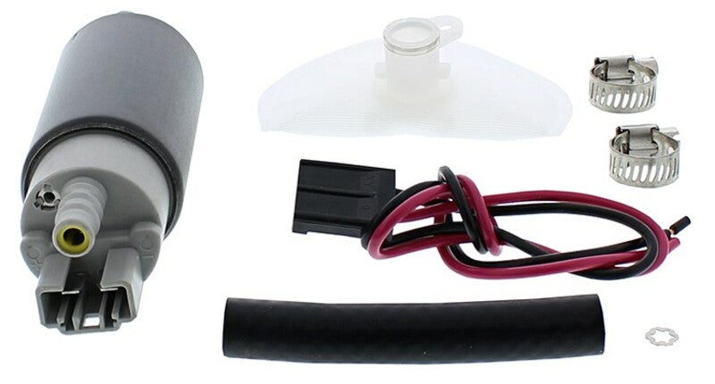 Triumph Tiger Sport 800 [ALL BALLS] - Fuel pump repair kit