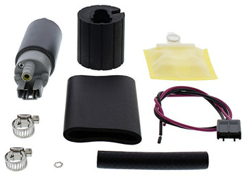 Triumph Speed ​​Triple [TOUTES BALLES] - Kit de réparation pompe à essence