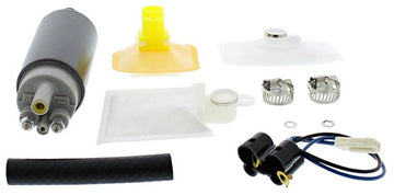 Suzuki Gsx 1300 Hayabusa [TOUTES BALLES] - Kit de réparation pompe à essence