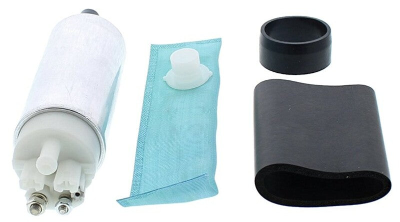 Bmw R 850 R 259 [ALL BALLS] - repair kit for fuel pump