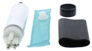 Default Title Bmw R 1100 Rs 259 [TOUTES BALLES] - Kit de réparation pompe à essence