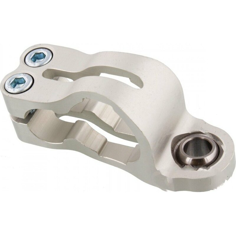 Harley-Davidson Low Rider S FXLRST [YSS] - Collier d'amortisseur de direction