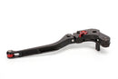 Ducati Monster 1100 [GILLES] - Levier d'Embrayage Maximum Performance Noir Ducati-1
