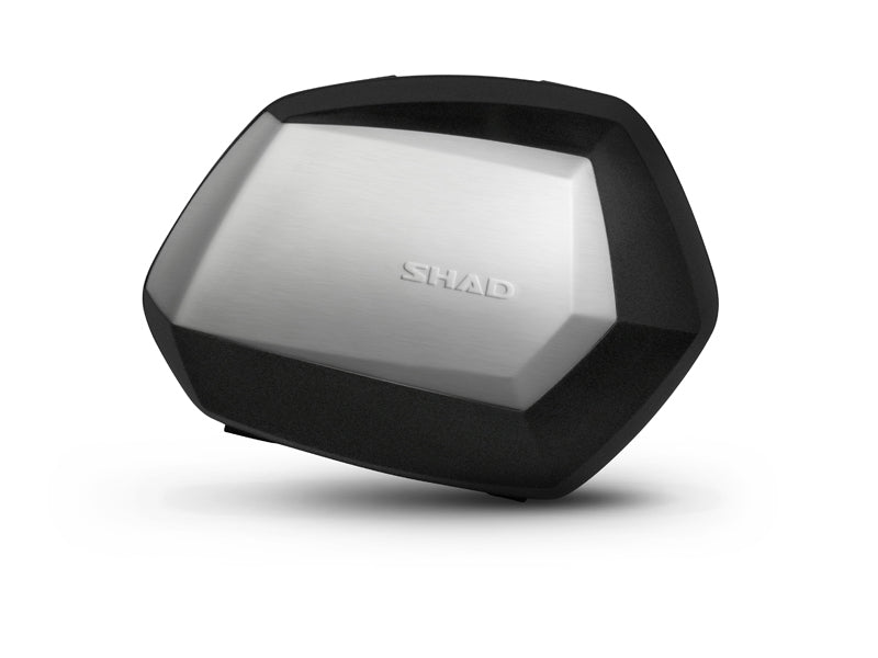 Honda X-Adv [SHAD] - SH35 side case aluminum