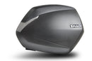 Honda No. 750 [SHAD] - SH36 side case carbon-1