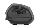 Honda Forza 750 [SHAD] - Valise latérale SH36 carbone-4