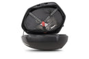 Honda No. 750 [SHAD] - SH36 side case carbon-5