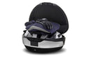 Kawasaki J 300 [SHAD] - SH48 Nouveau top case en titane