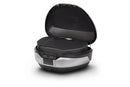 Kymco Ak 550 [SHAD] - SH48 Nouveau top case en titane