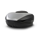 Honda X-Adv [SHAD] - Top case SH59X aluminium
