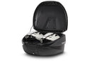 Honda X-Adv [SHAD] - Top case SH59X aluminium