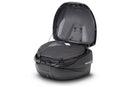 Honda X-Adv [SHAD] - Top case SH59X aluminium