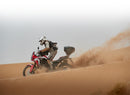 Honda X-Adv [SHAD] - Top case SH59X aluminium