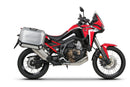 Honda Crf 1100 L Africa Twin [SHAD] - 4P system mounting kit (side)-1