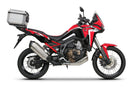 Honda Crf 1100 [SHAD] - Kit de montage Top Master-1