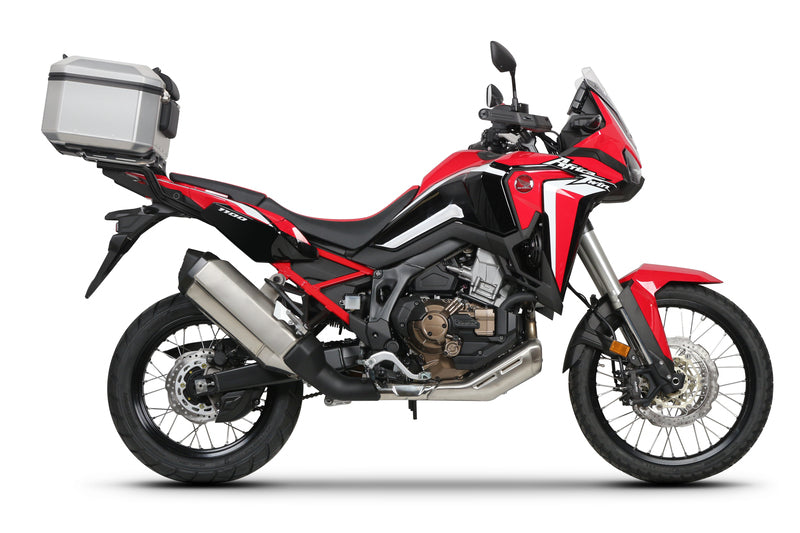 Honda Crf 1100 L Africa Tw [SHAD] - Kit de montage Top Master