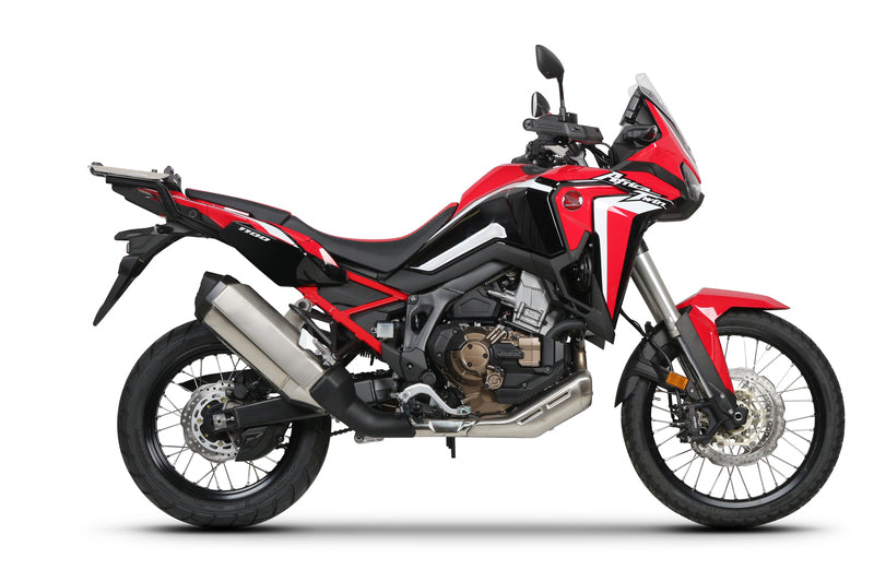 Honda Crf 1100 L Africa Twin [SHAD] - Kit de montage Top Master