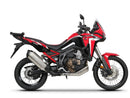 Honda Crf 1100 L Africa Tw [SHAD] - Kit de montage Top Master-4