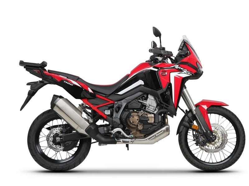 Honda Crf 1100 L Africa Twin [SHAD] - Kit de montage Top Master
