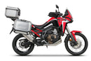 Honda Crf 1100 L Africa Tw [SHAD] - Kit de montage Top Master-5