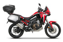 Honda Crf 1100 L Africa Tw [SHAD] - Kit de montage Top Master-7