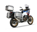 Honda Crf 1100 L At Adv Sp [SHAD] - Kit de montage système 4P (côté)-4